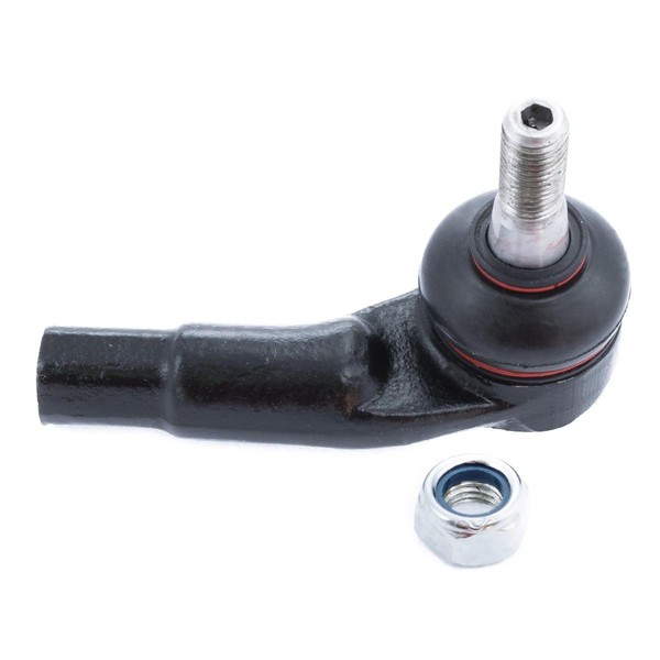 MS 26669-PCS-MS Spurstangenkopf AußEn, Vorderachse Links FüR Seat Ibiza IV (6J5,-image