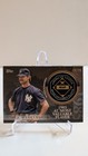 2023 Topps Update Don Mattingly /75 85' AL MVP Award Winner Medaillon MVP-DMA