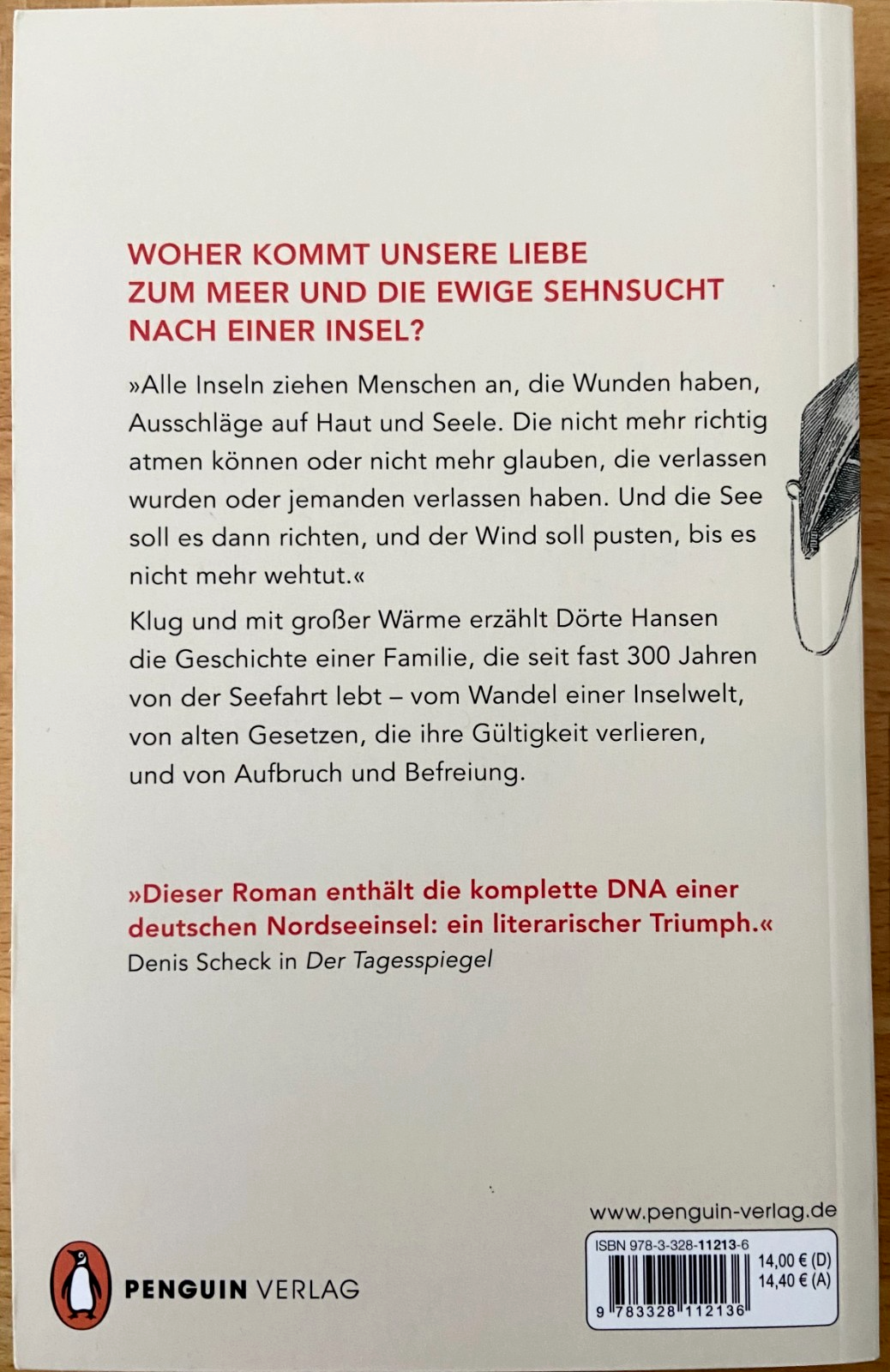 Bild 2 von 3