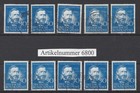 Bild 135 von 138