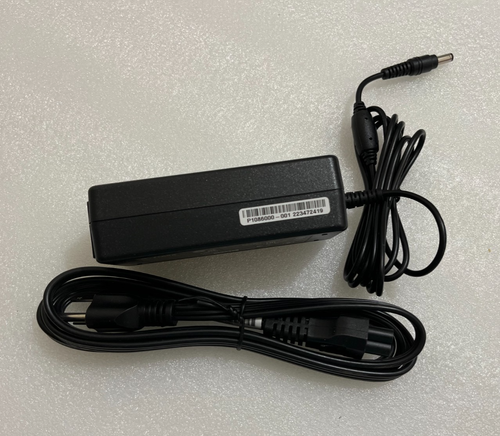 Zebra Power Adapter SAWA-31-30020 HU10329-15009 20V/3A no original packaging - Afbeelding 2 van 3