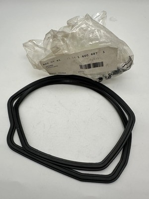 BMW K K56 85-96  Dichtung 11141460687 TA0064