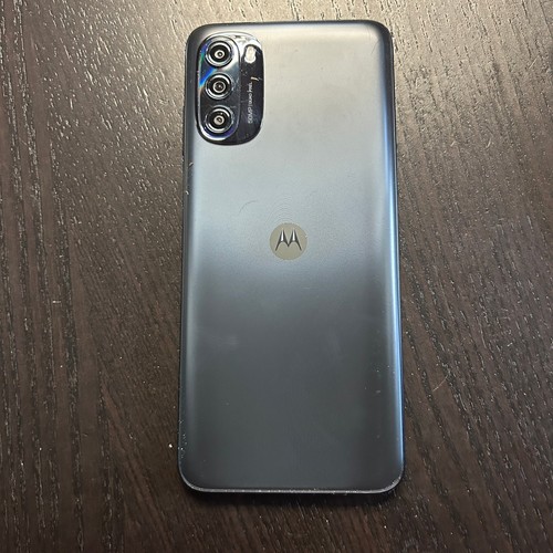 Moto G 5G Motorola Display Phone Dummy Fake Model Prop Toy - Photo 2 sur 2