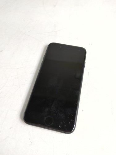 Apple iPhone 7 A1660 32 GB iOS 15.8.4 ( Wi-Fi + 4G ) Unlocked - Picture 2 of 6