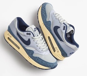【新品未使用】NIKE AIR MAX 1 ‘86 OG G 28cm US10 エア マックス 1 NIKE AIR MAX 86 OG GOLF white/black-gum med