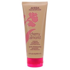 Aveda Cherry Almond Softening Conditioner 6.7 oz