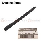 GENUINE Nissan X Trail T31 2.0 2.5 Roof Radio AM/FM Antenna Aerial Rod Mast