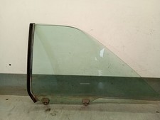 A1266700110 HINTERES LINKES FENSTER / CESTA 3 CHAPA / A1266700110 / 5460209 FÜR A1266700110 HINTERES LINKES FENSTER / CESTA 3 CHAPA / A1266700110 / 5460209 FÜR