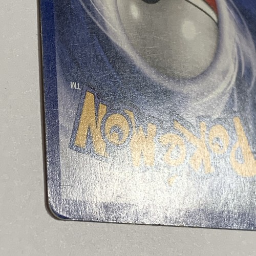 Blastoise 002/130 Base Set 2 Holo - Picture 18 of 23