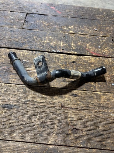 2007 .5 - 2012 Dodge Ram 6.7L Cummins COOLANT HOSE LINE 4937235 4944313 - Picture 4 of 6