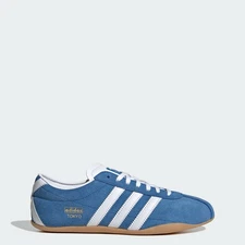 adidas women Tokyo Shoes