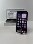Apple iPhone 16 Pro A3083 1TB Natural Unlocked Immaculate condition