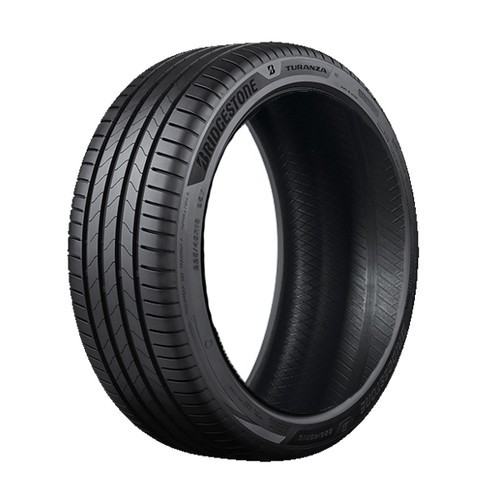 REIFEN GANZJAHRES BRIDGESTONE 235/60 R17 106V TURANZA ALL SEASON 6 XL - Bild 1 von 4
