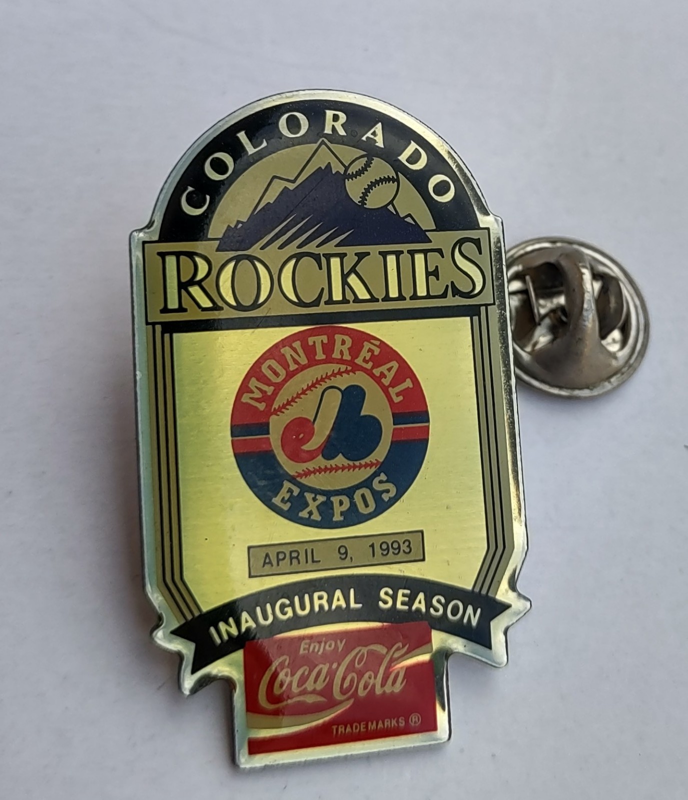 Ebay Item For Sale