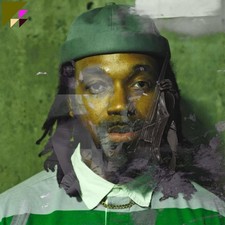 Jordan Hamilton Project Freedom (Vinyl) 12