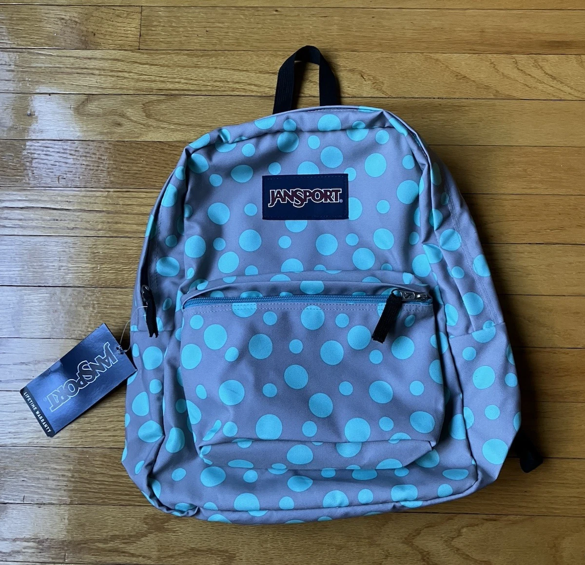 fjallraven mini kanken black backpack with contrast stripes Rainbow Cobalt Blue luxclusif it offers ample storage Fishing Light Attractor - Lb Test:30