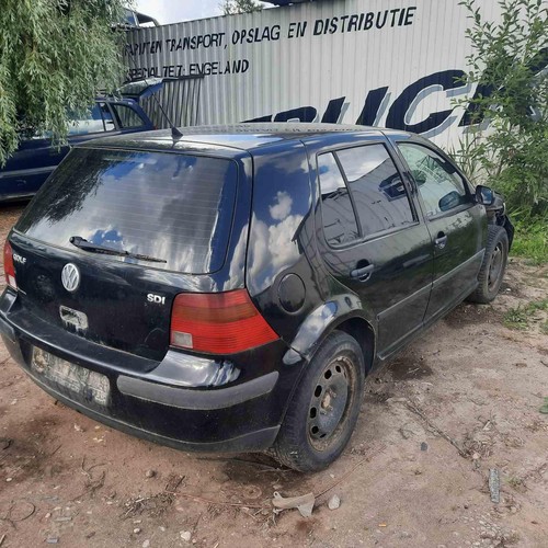 1j0906381a Relè, Corrente di lavoro v23134-b63-x396 Volkswagen Golf DE1249132-84 - Foto 7 di 9