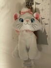 Foto 2 di 3