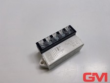 SEW Eurodrive Brake Control BSG 24 V Brake Rectifier Module 8254591