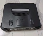 Foto 2 di 9