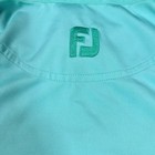 Afbeelding 5 van 8
