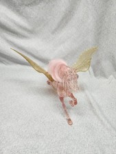 Crystal Swift Wind  She-ra   Princess Of Power