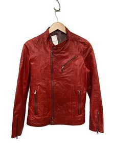 ジャケット・アウター tornado mart far leather M s-l400.jpg
