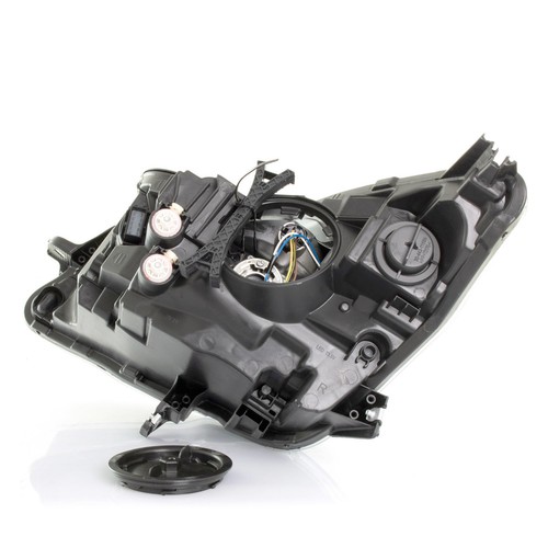 ALKAR Scheinwerfer rechts für Opel Insignia A Caravan G09 2.0 BiTurbo CDTi - Bild 2 von 2