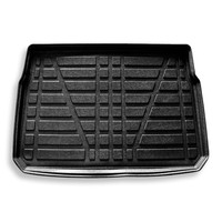 Pro-Fit, MaßGeschneiderte Tpe-Kofferraumwanne – Kompatibel Mit Citroen C3 (11/16