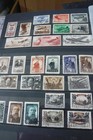Foto 13 di 23