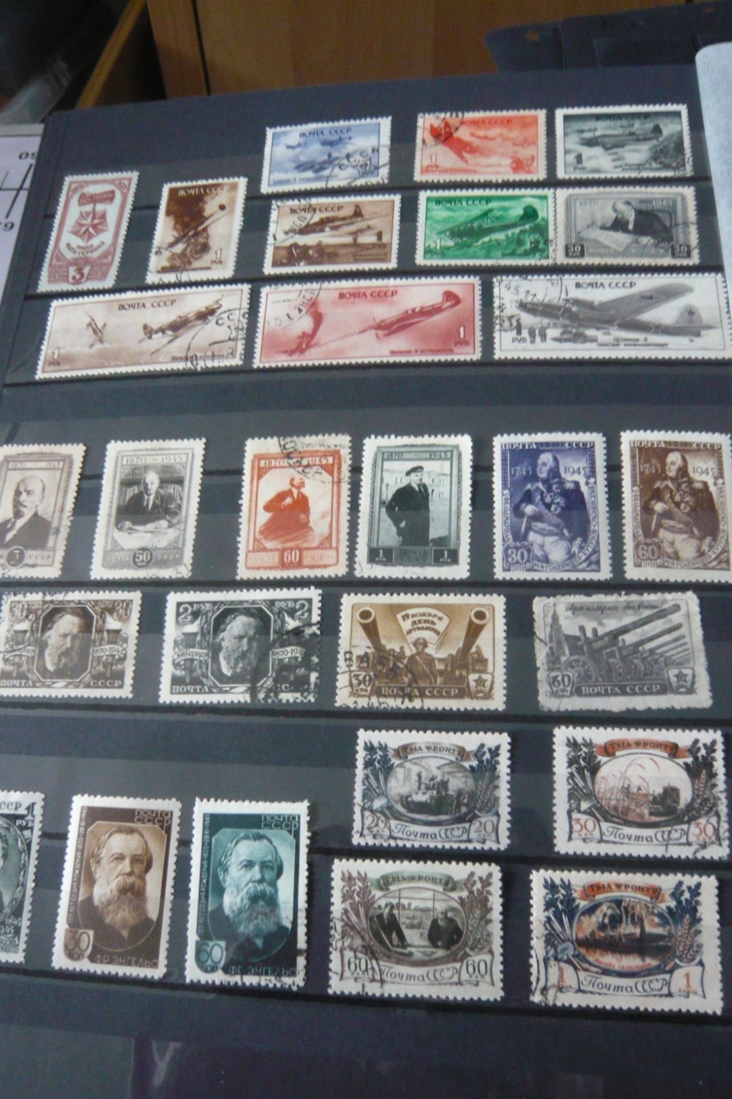 Foto 13 di 23