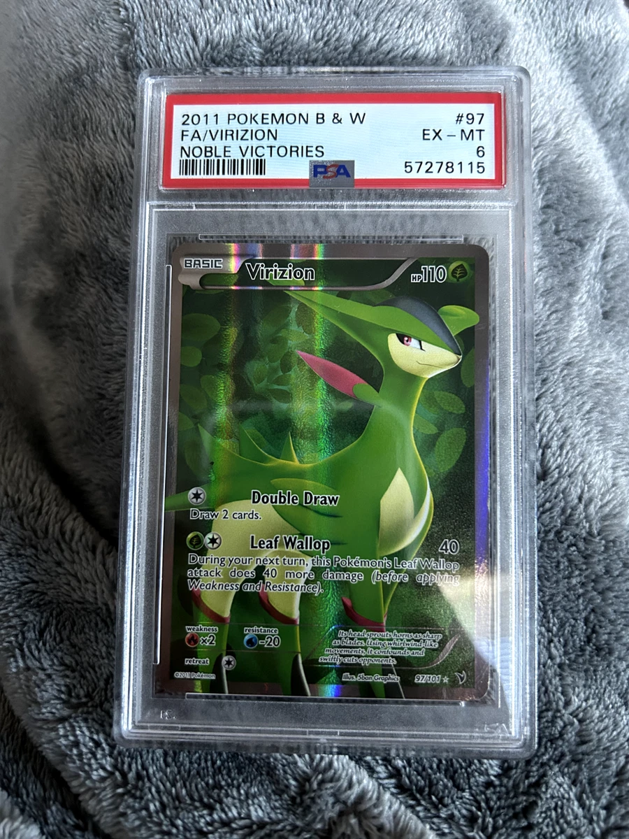 2011年 ベル トレーナーカード PSA 10 2011年 ベル トレーナーカード