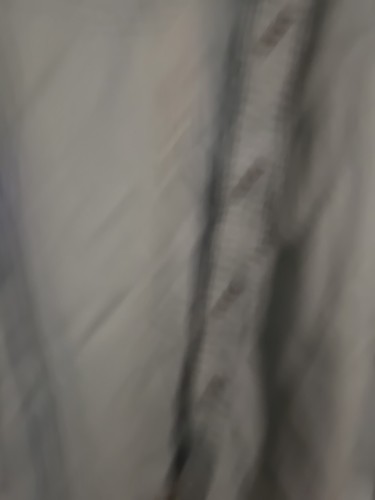 Wrangler Flex For Comfort Hemd Herren Gr. 3X Blau Grün Kurzarm Button Down - Bild 4 von 8