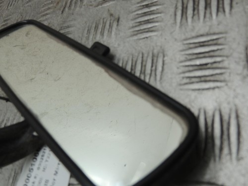 Espejo retrovisor interior Toyota Yaris MK2 2005-2011A - Imagen 2 de 6