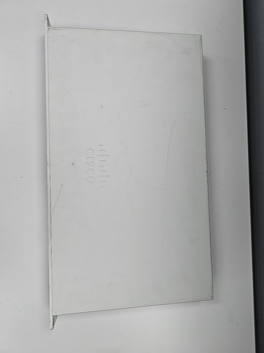 cisco meraki ms220-24p-hw - Picture 2 of 2