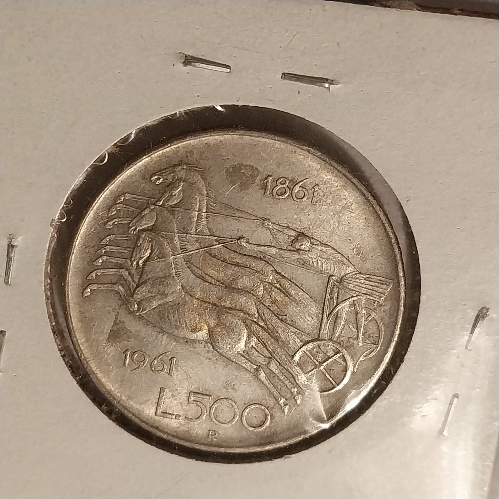 Picture 1 of 6