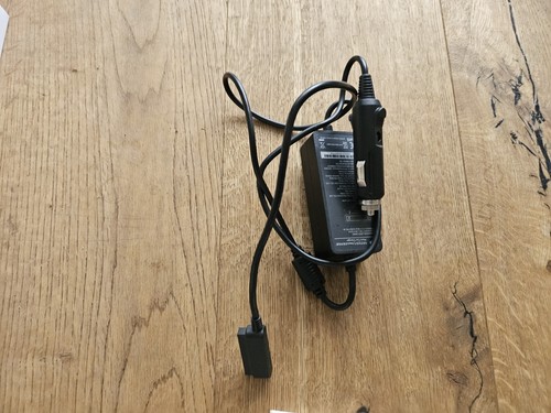 DJI Mavic Pro - Fly More Combo mit viel Zubehör - Imagen 6 de 11