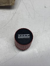 SIKO COUNTER DK01-003 308 30-0-I-14-XX