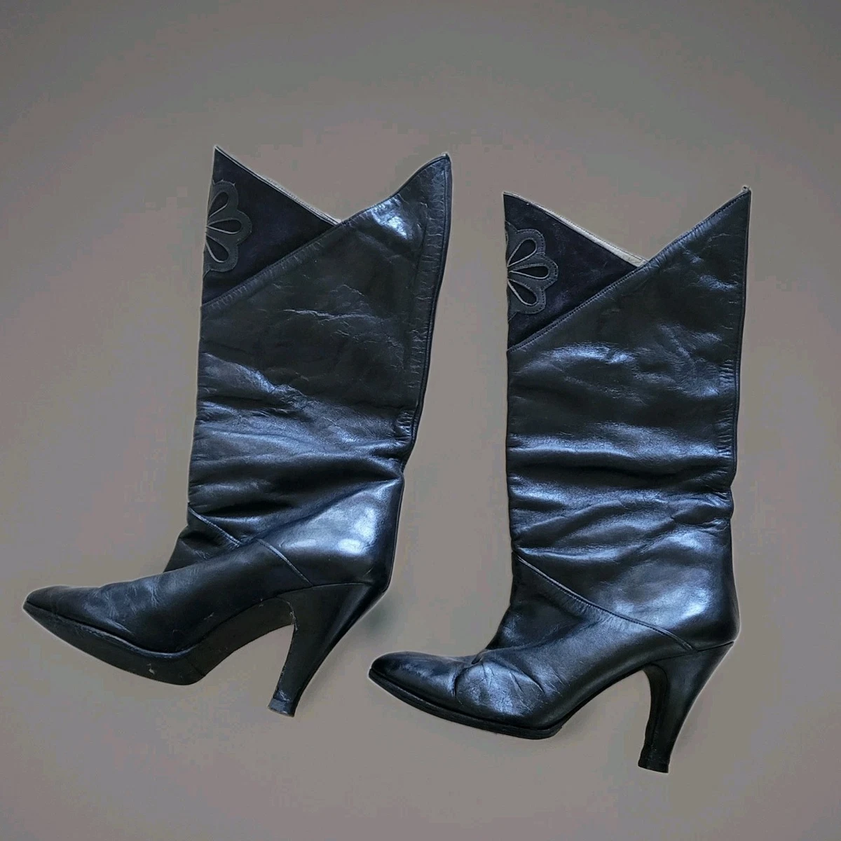 25+ Women's Stiletto Cowboy, Western Boots for sale | Updated Oct 2026