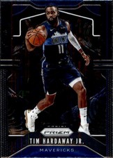 A9221- 2019-20 Panini Prizm Basketball Karten 1-200 -du Pick- 15 + Gratis US