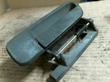 Porte arrière et accessoires Citroen XANTIA