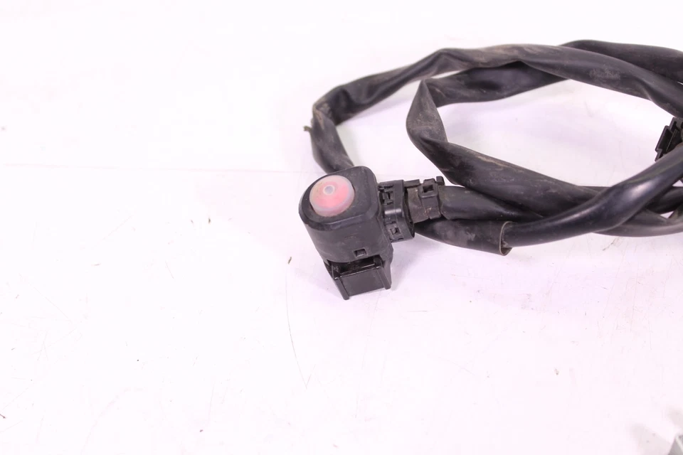 2022 YAMAHA YZ450F LAUNCH CONTROL SWITCH B2W-83976-00-00 - Image 4 of 4