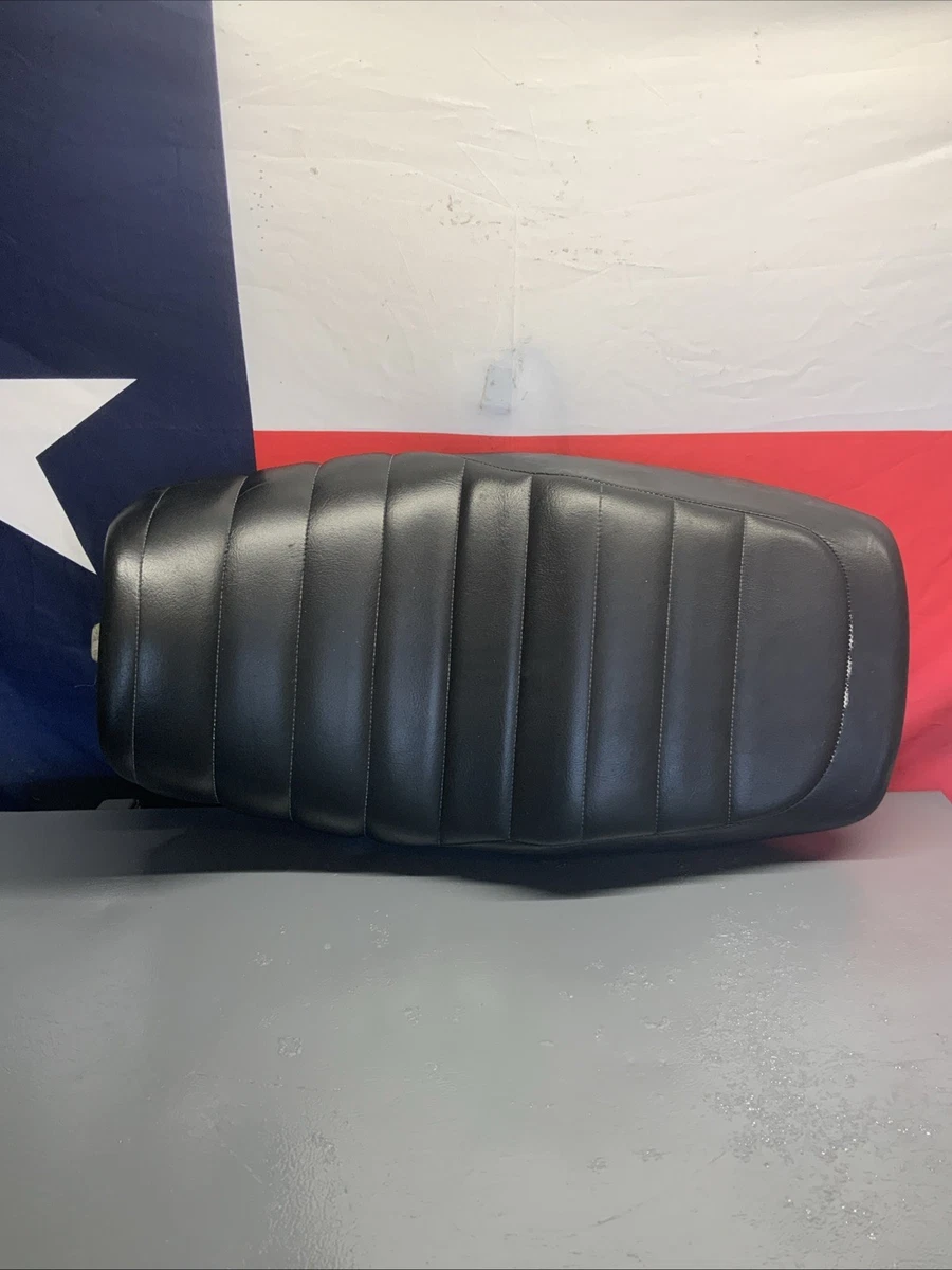 Seats and Seat Parts for Kawasaki ZRX1200 for sale | eBay