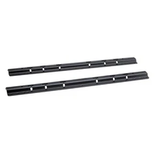 Reese 58058 10-Bolt Design 5th Wheel Mounting Rails