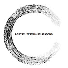 Kfzteile2018