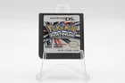 Pokemon Platinum Nintendo DS Authentic & Tested