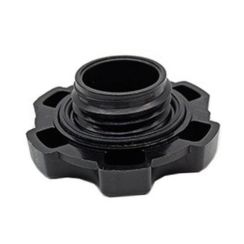 None Engine Oil Cap Oil Filler Cap Car 15610-P2A-000 For CIVIC For CRX - Picture 3 of 12