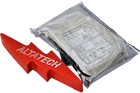 New Dell KC5Y1 450GB 15K SAS 2.5 12G HDD E+ Hard Disc Drive *No Tray