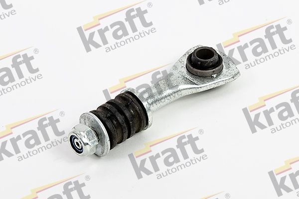 Kraft Automotive Stange/Strebe, Stabilisator 4302099 FüR Ford-image