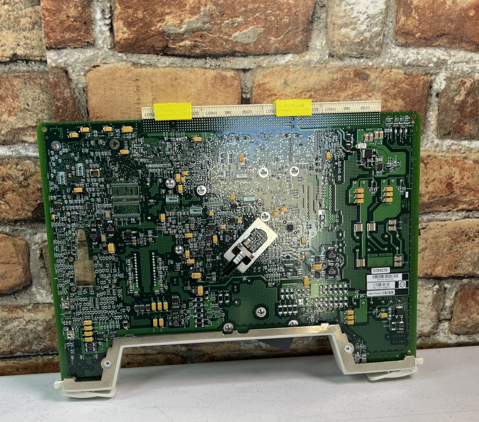 Picture 2 of 6